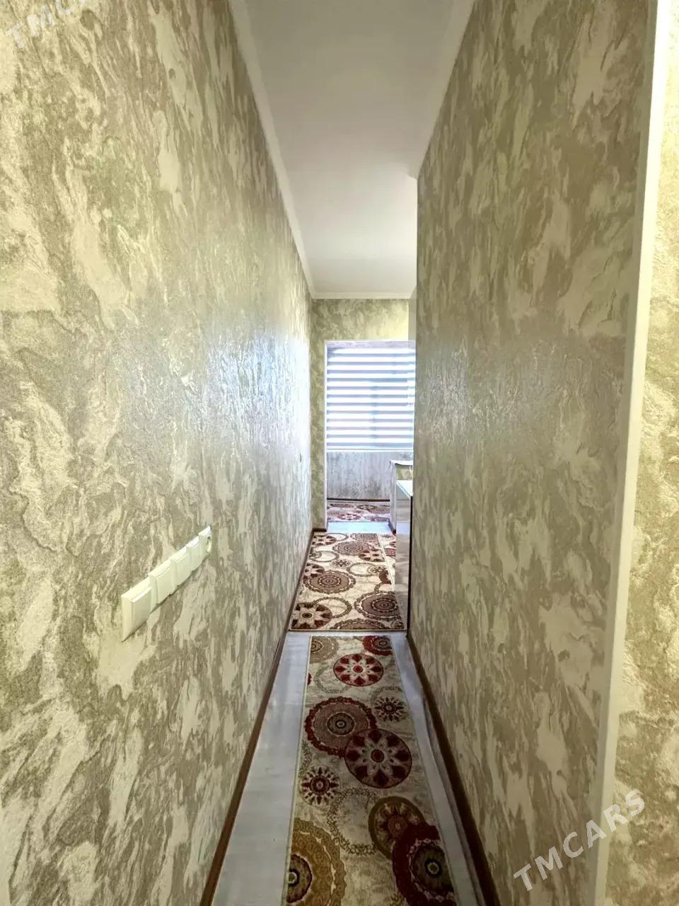 Satlyk jay - Mary - img 6