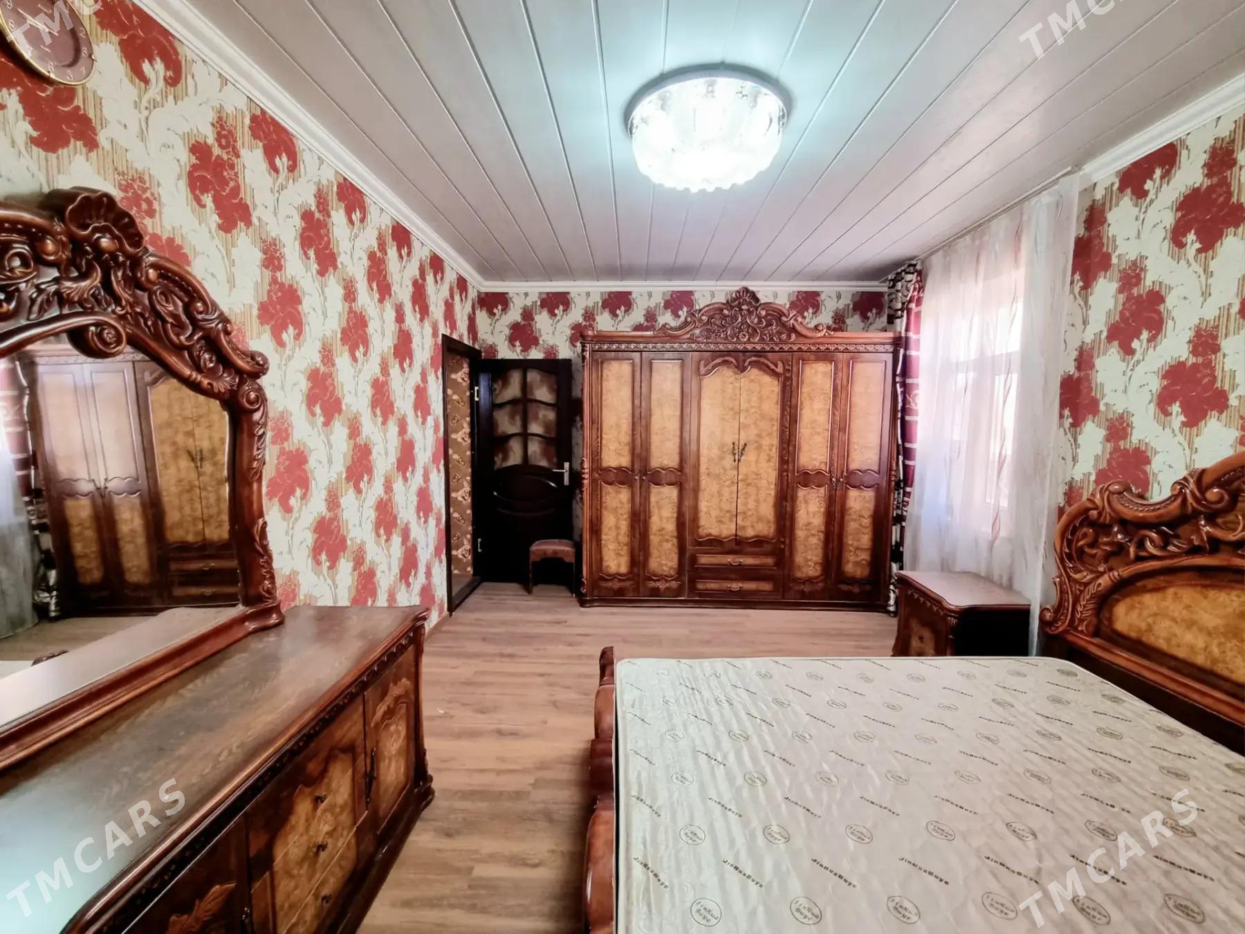 Satlyk jay - Mary - img 2