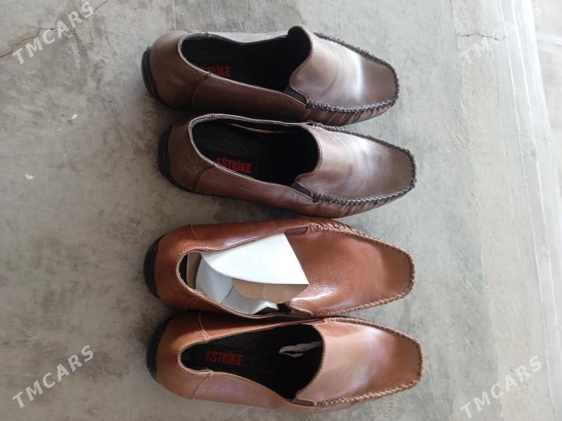 köwüş - Mary - img 2