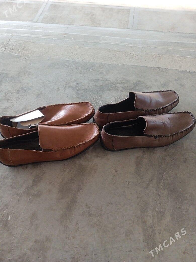 köwüş - Mary - img 3