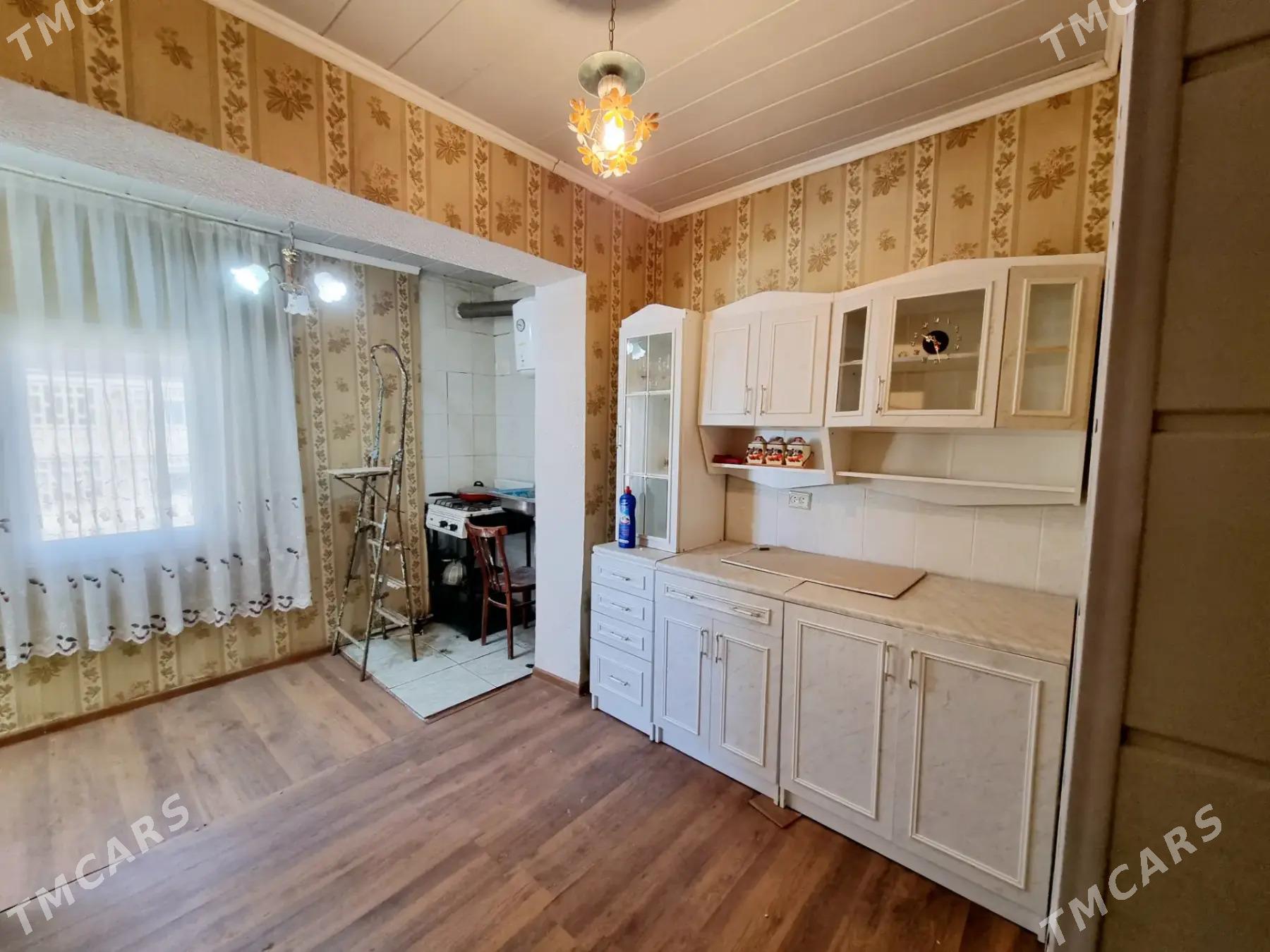 Satlyk jay - Mary - img 7