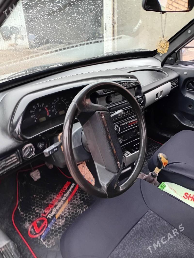 Lada 2115 2002 - 45 000 TMT - Мургап - img 4