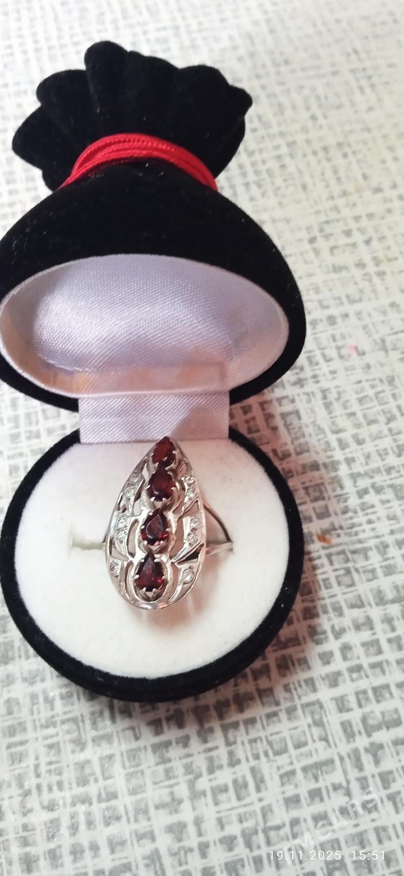 ПРОДАМ - Aşgabat - img 4