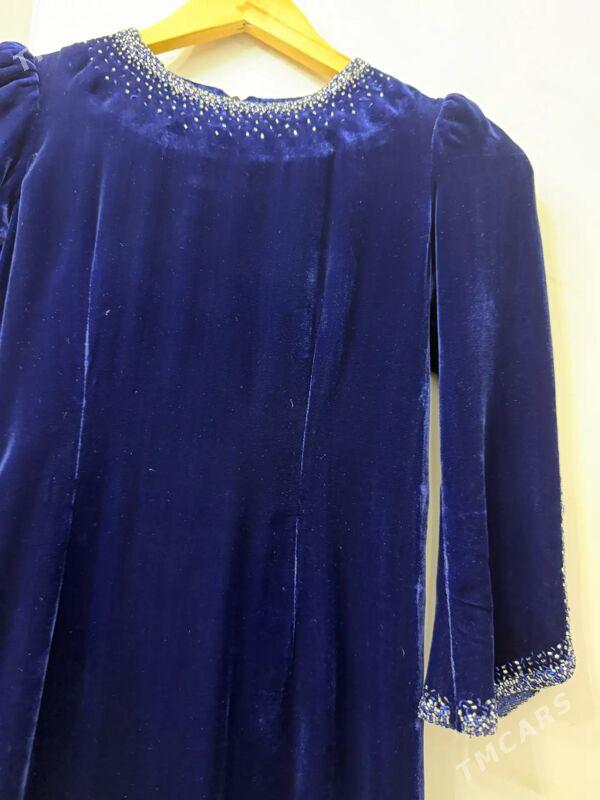 koynek - Ашхабад - img 1