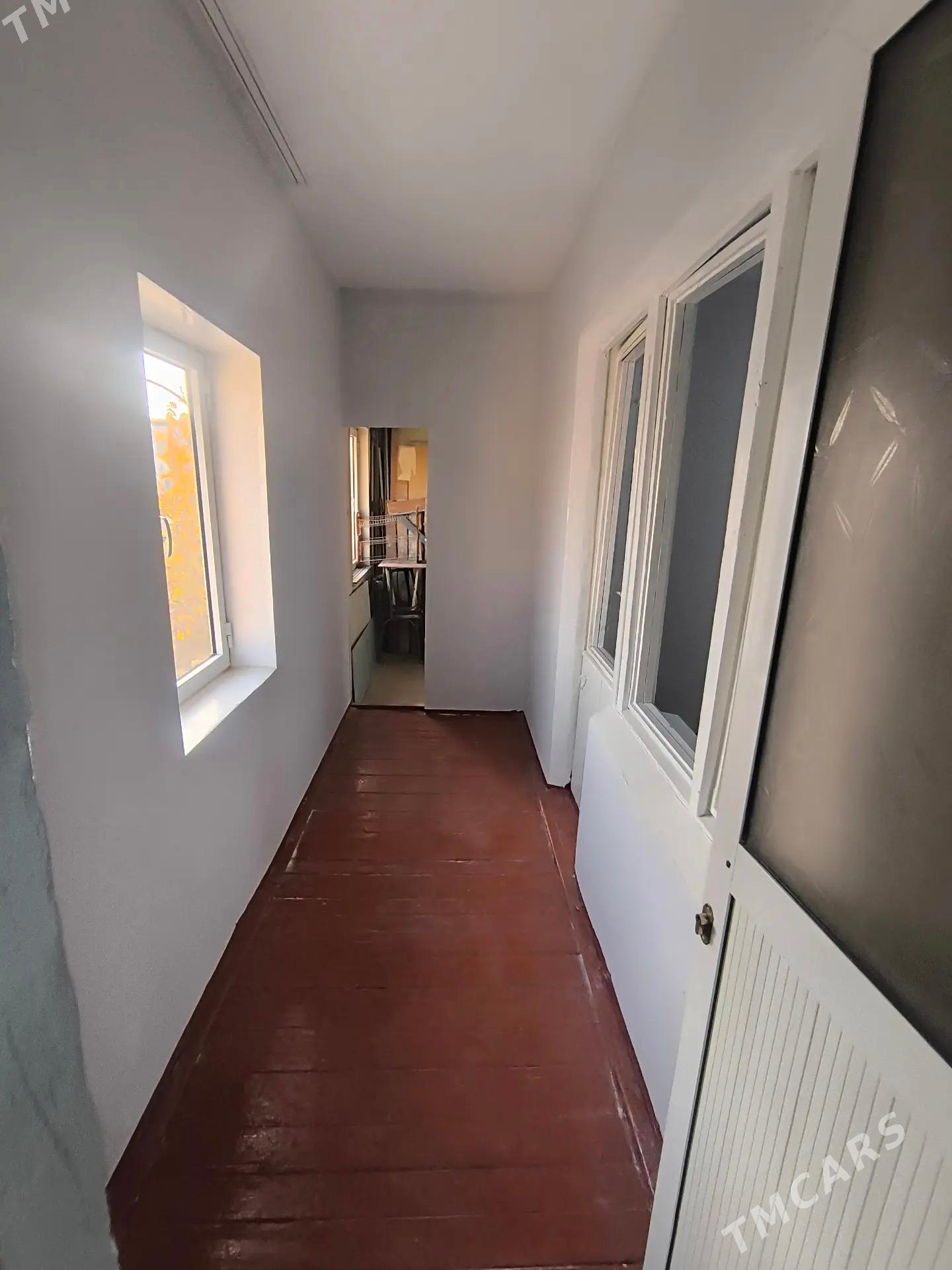 Satlyk jay - Mary - img 5