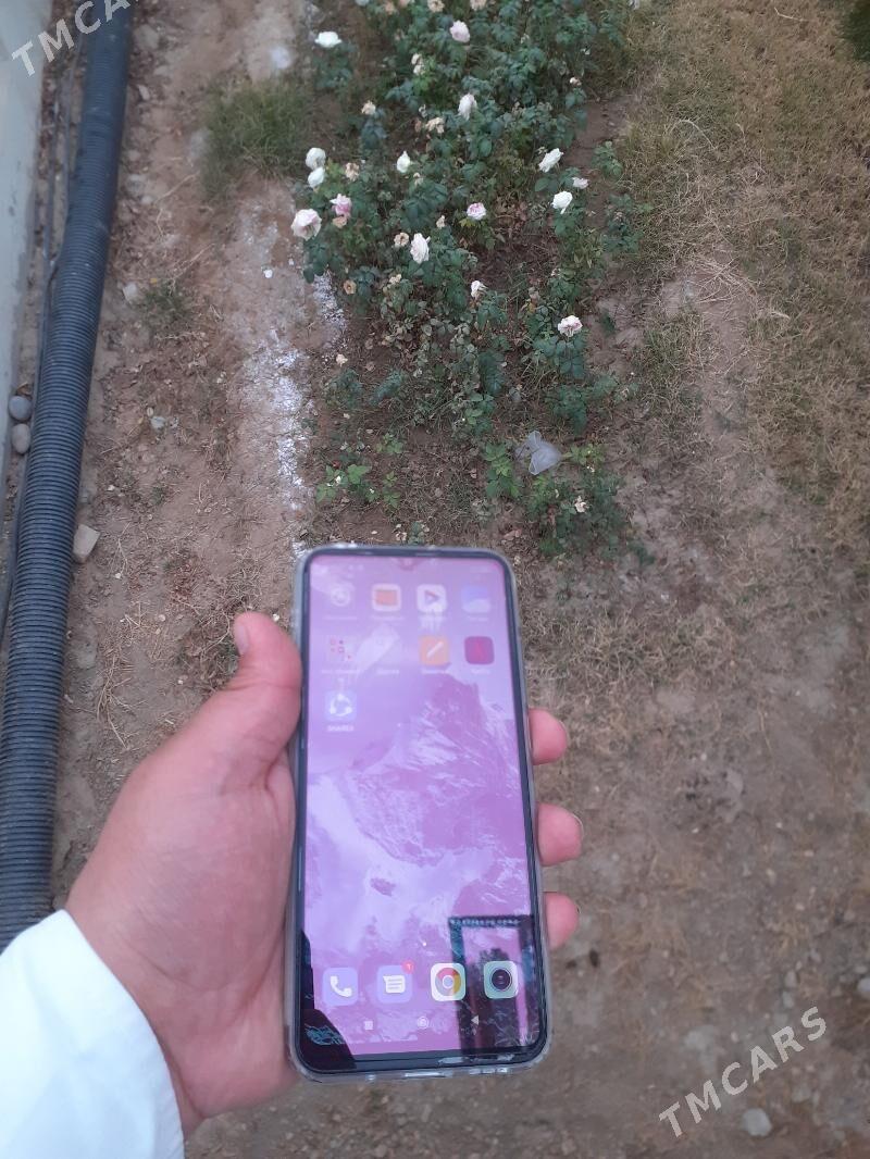 redmi 10a global - Ашхабад - img 2