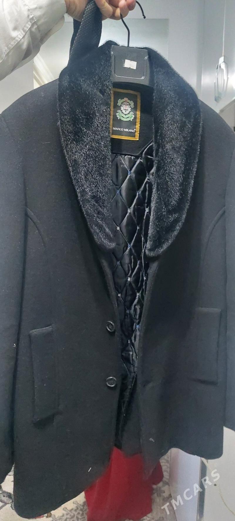 palto - 2 mkr - img 2