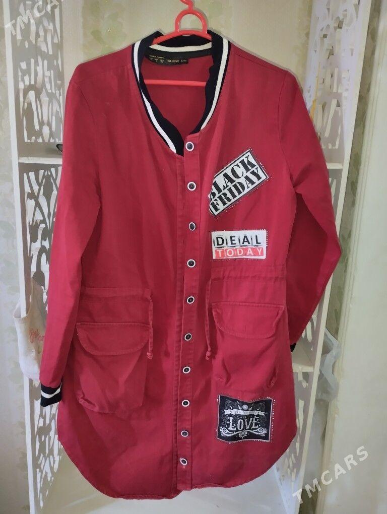 Бу вещи не дорого - Mary - img 8