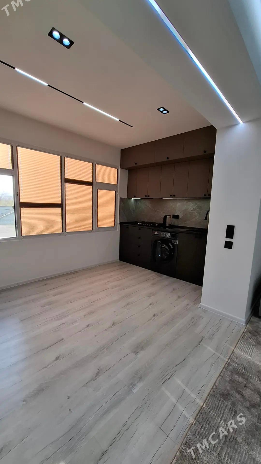 KIM RAYON 1 KOMNAT - Aşgabat - img 8