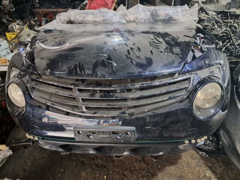 Morda Nisan misbusi  Leksus Tayota 1 000 TMT - Aşgabat - img 9