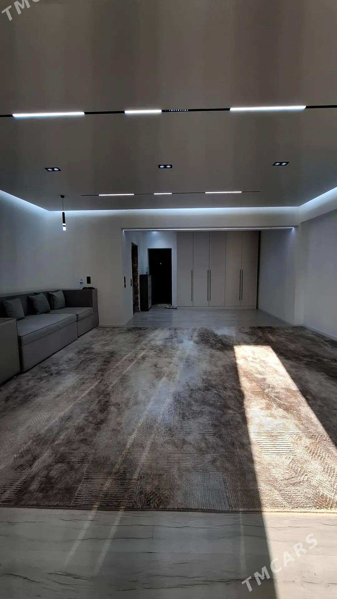 KIM RAYON 1 KOMNAT - Aşgabat - img 4