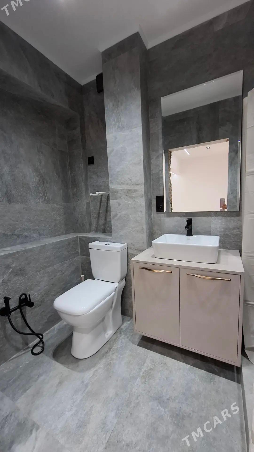 KIM RAYON 1 KOMNAT - Aşgabat - img 9