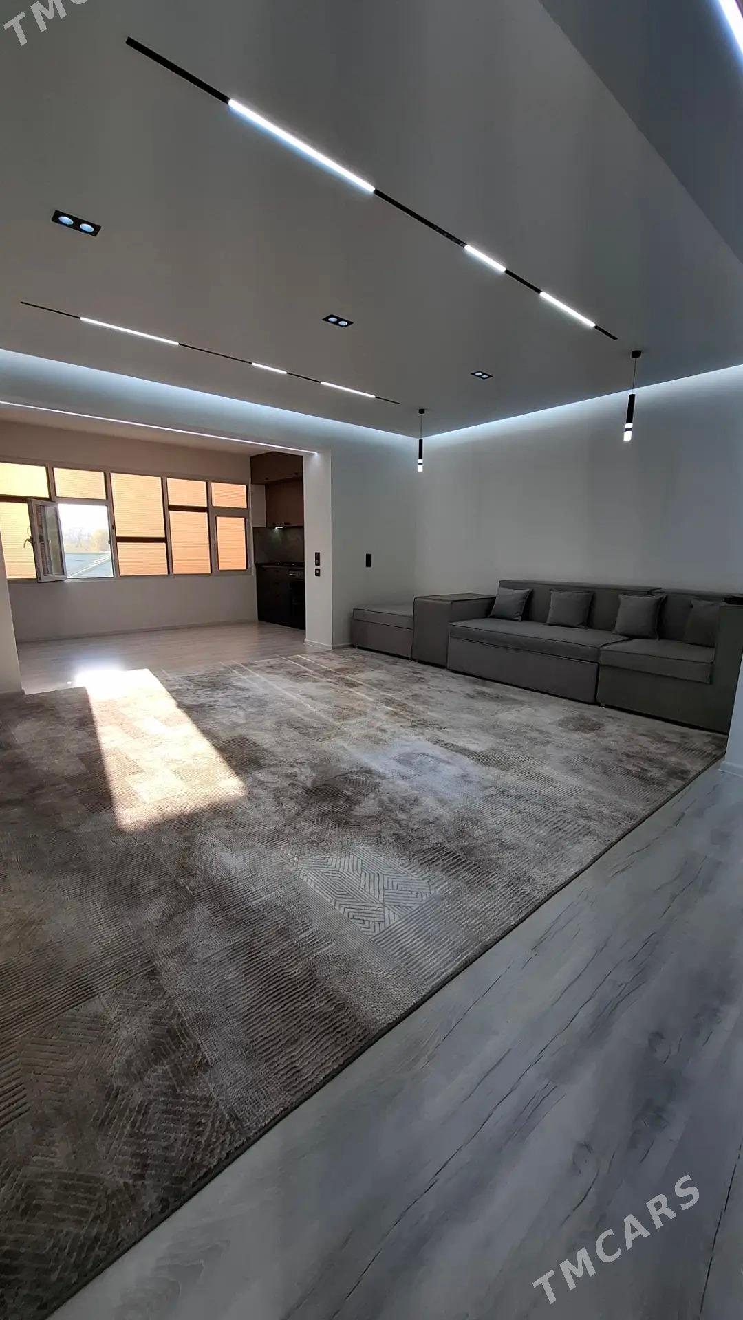 KIM RAYON 1 KOMNAT - Aşgabat - img 3