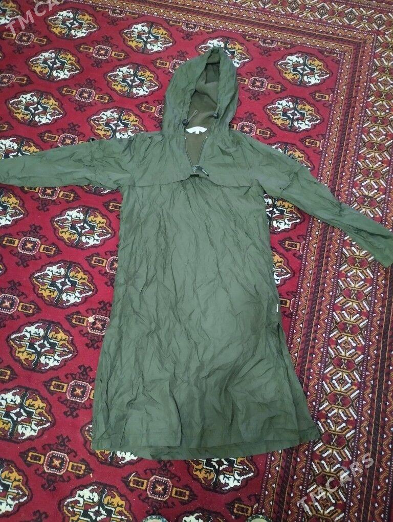 Бу вещи не дорого - Mary - img 5