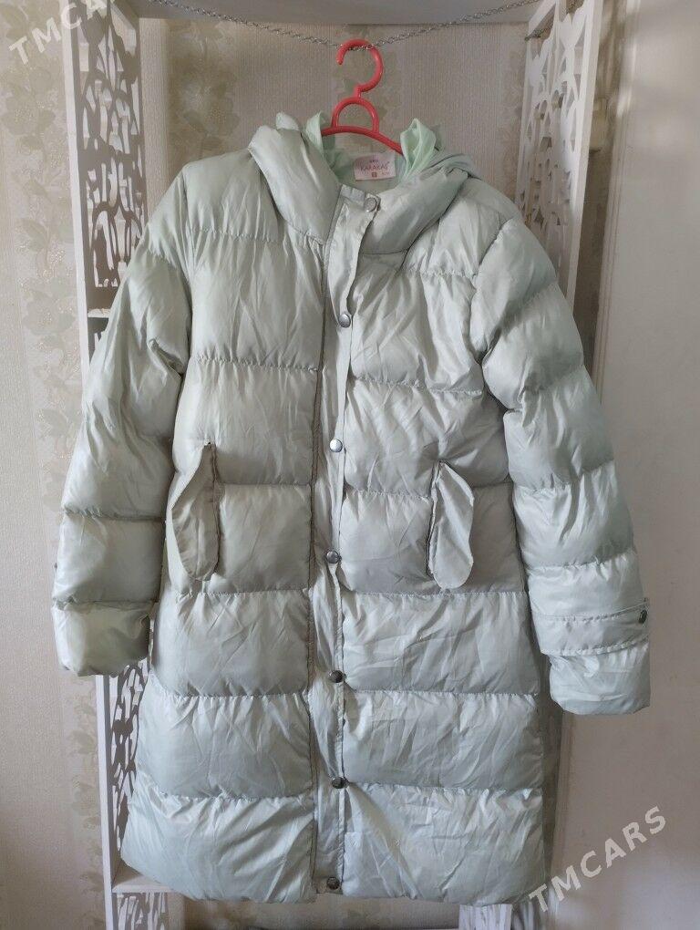 Бу вещи не дорого - Mary - img 1