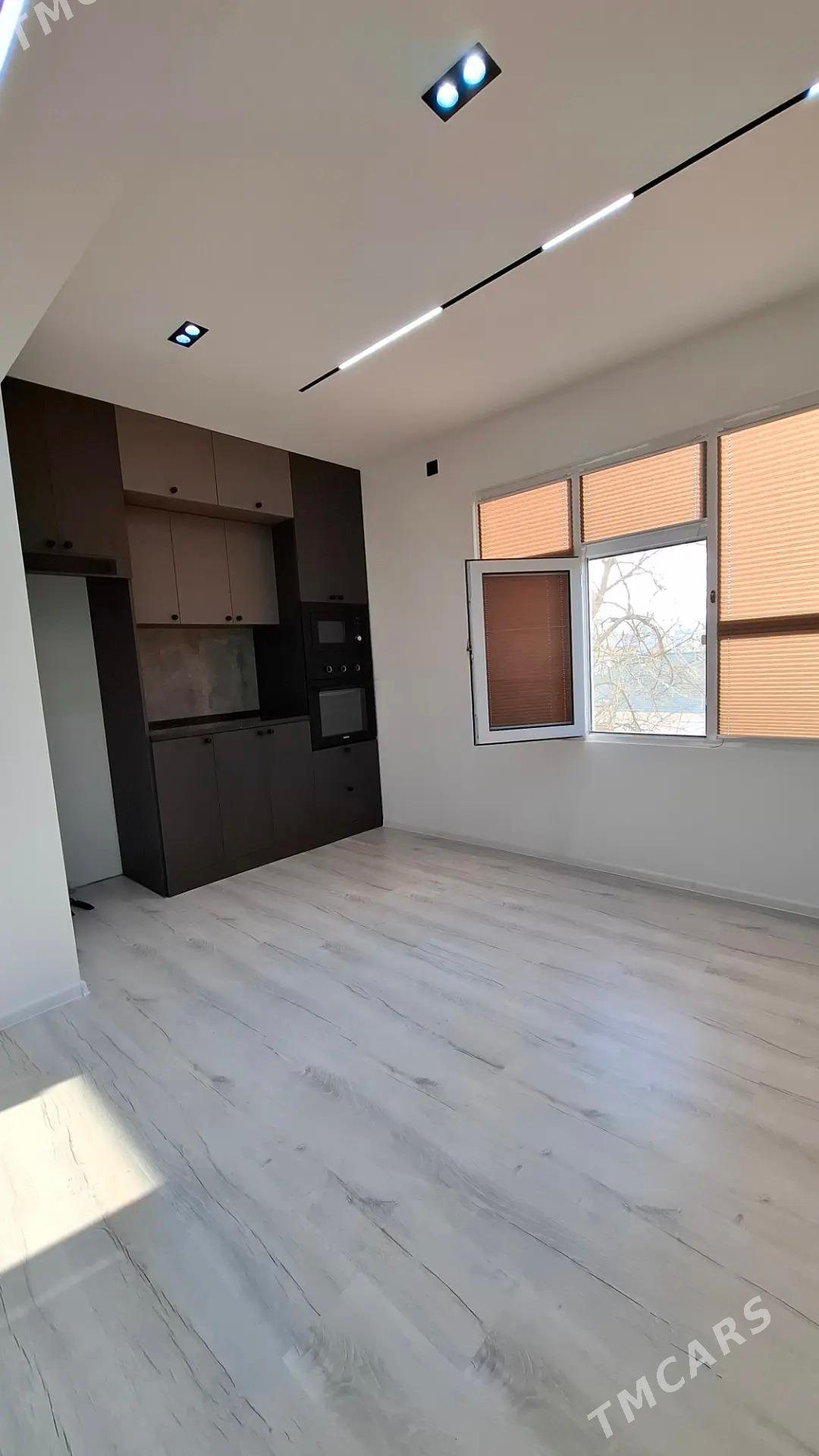 KIM RAYON 1 KOMNAT - Aşgabat - img 7