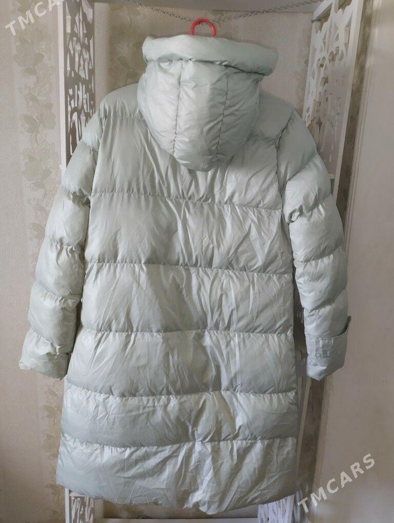 Бу вещи не дорого - Mary - img 2