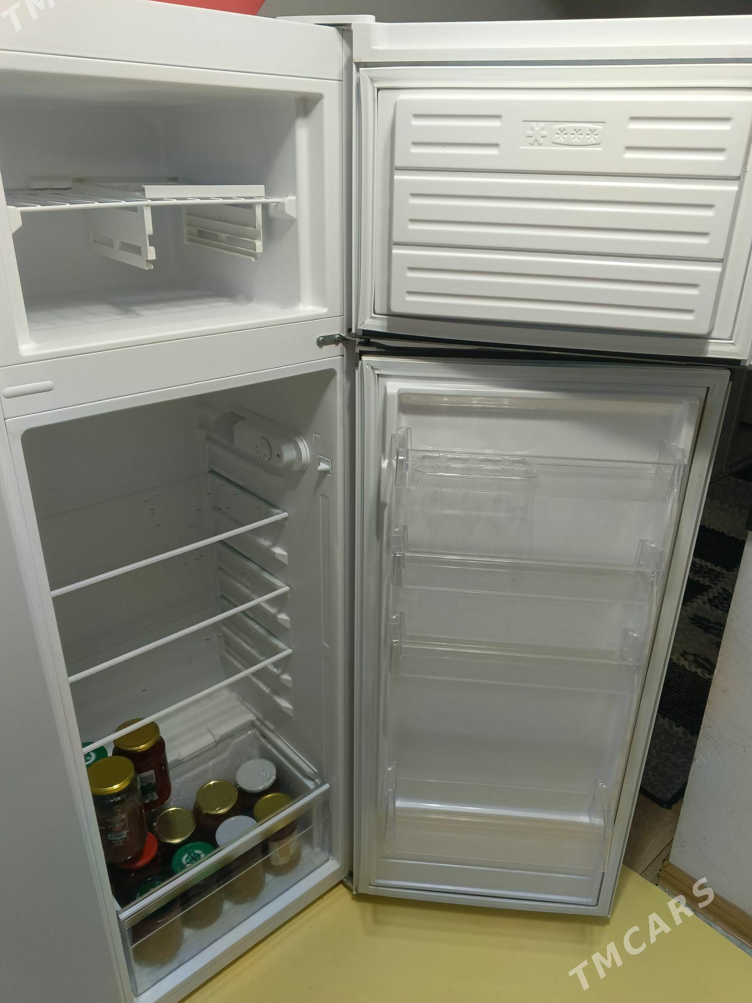 Hladinlik - Aşgabat - img 3