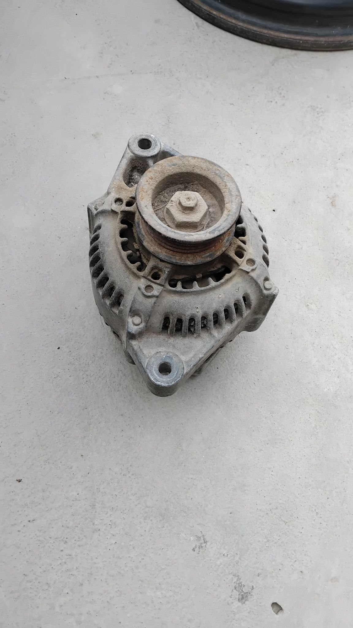 динам 400 TMT - Дашогуз - img 2