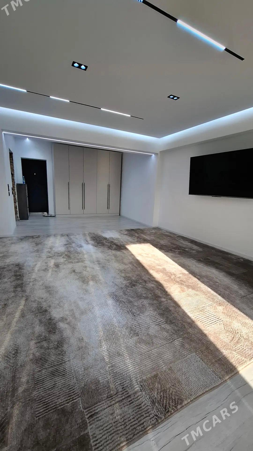 KIM RAYON 1 KOMNAT - Aşgabat - img 5