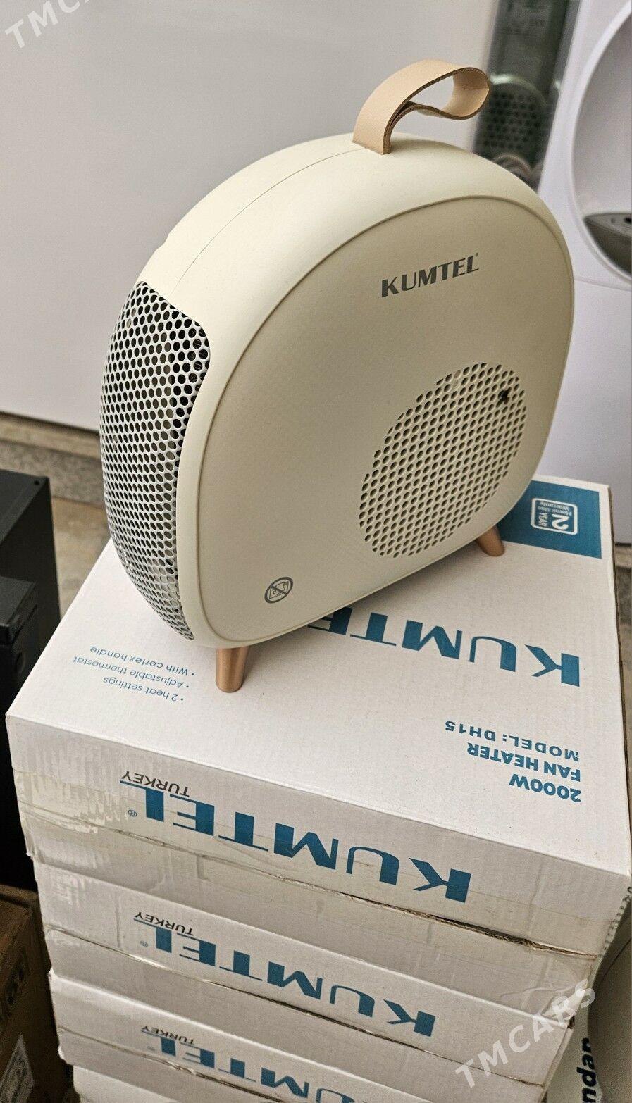 Peç - Aşgabat - img 2