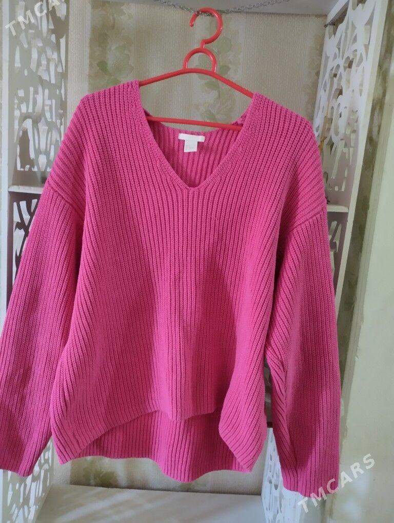 Бу вещи не дорого - Mary - img 7