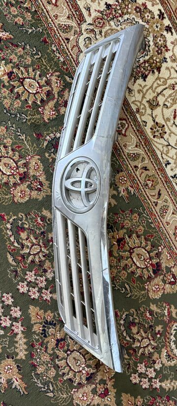 Fara 1 200 TMT - Ашхабад - img 2