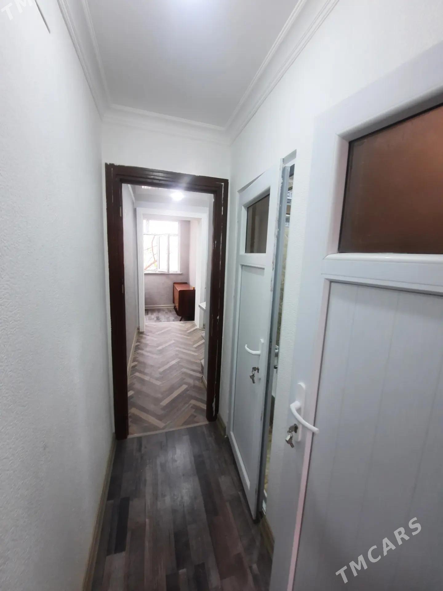 3 ком 6мкр ️️️ - Aşgabat - img 10