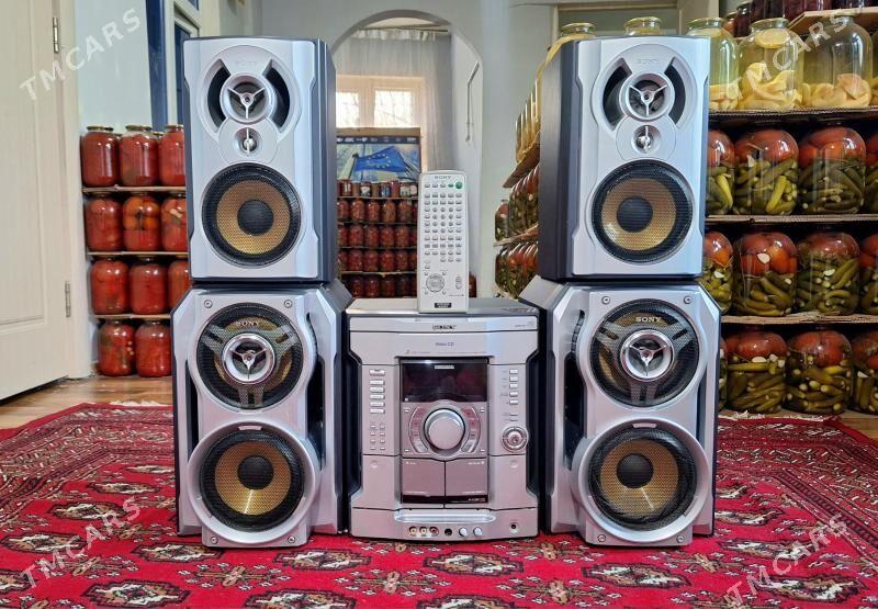 SONY - Köşi - img 1