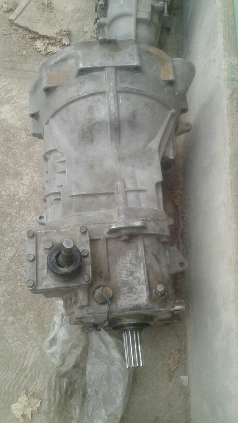 uaz hanter 3 000 TMT - Гёкдепе - img 1