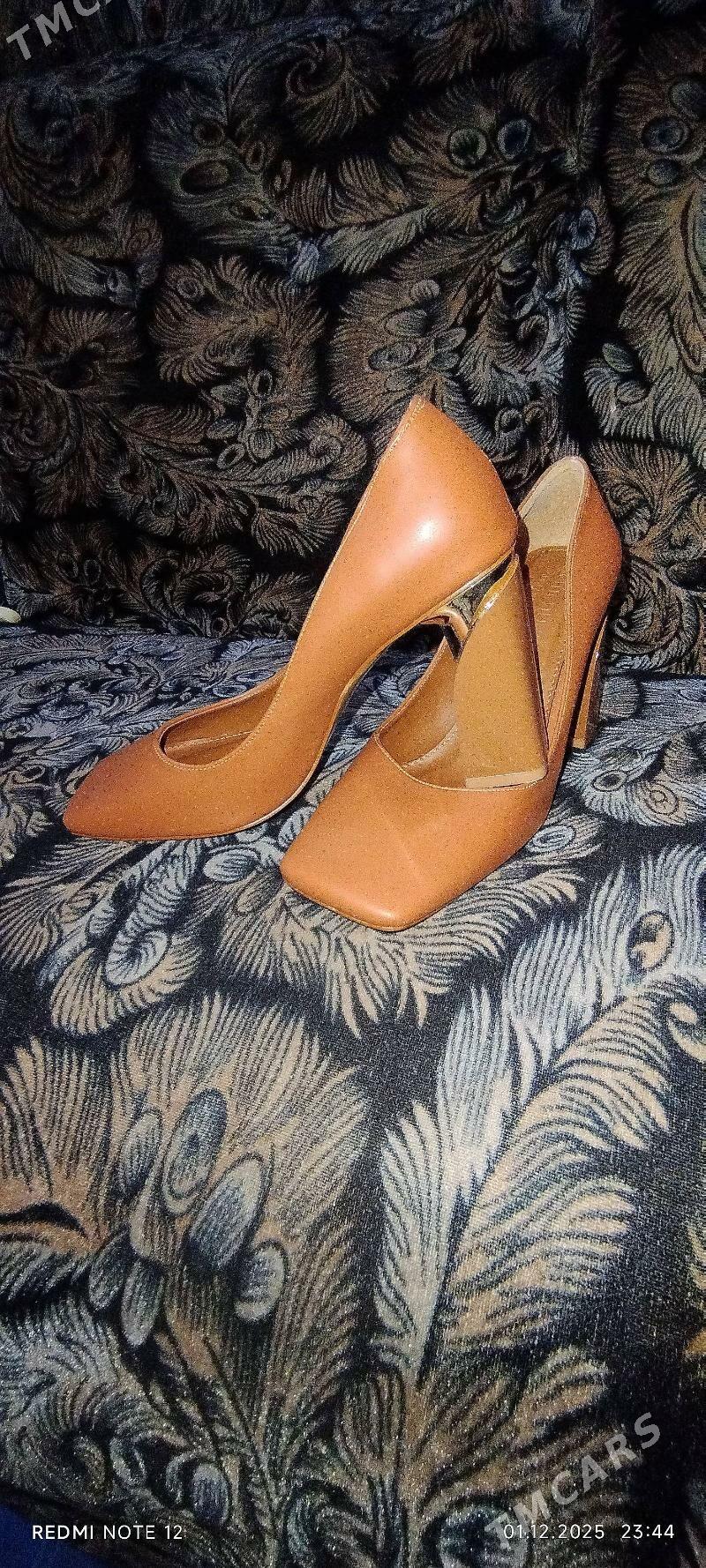 tufli - Daşoguz - img 3