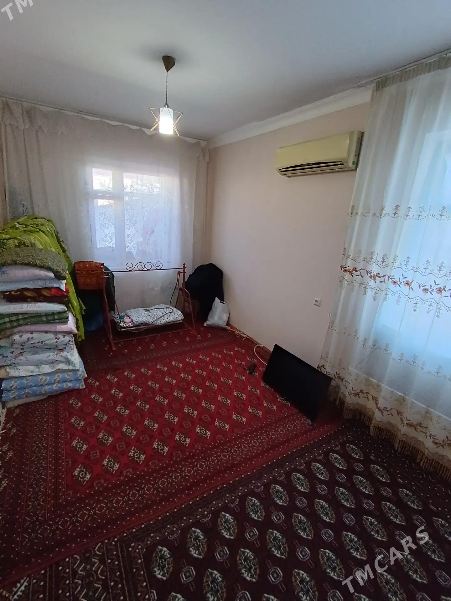 satlyk jaylar - Mary - img 3