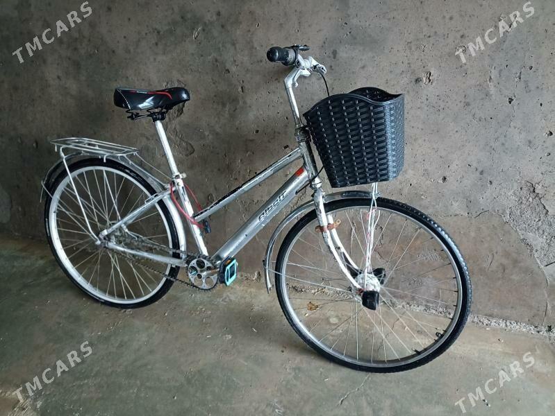 26 Welik - Туркменгала - img 7