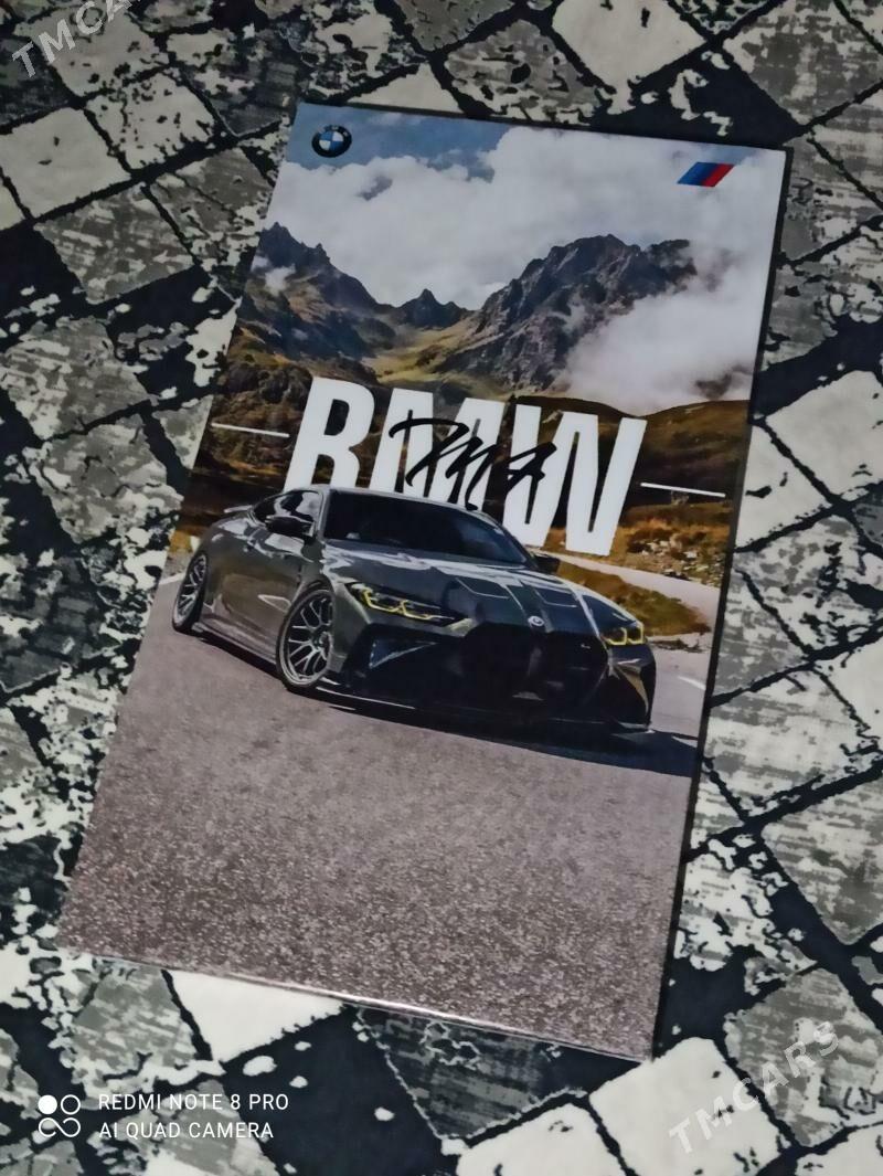 Sowgat - Aşgabat - img 1