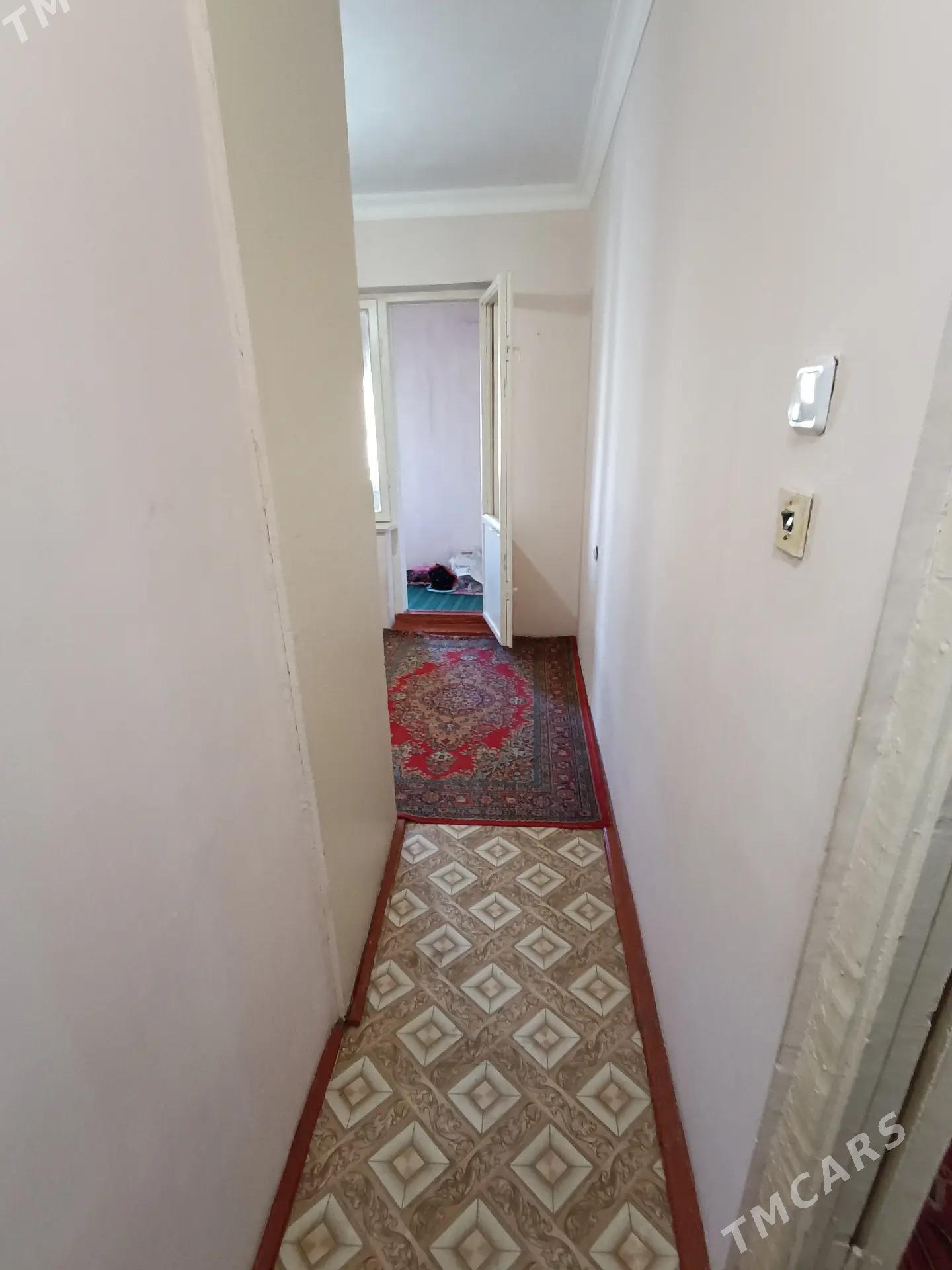 satlyk jaylar - Mary - img 7