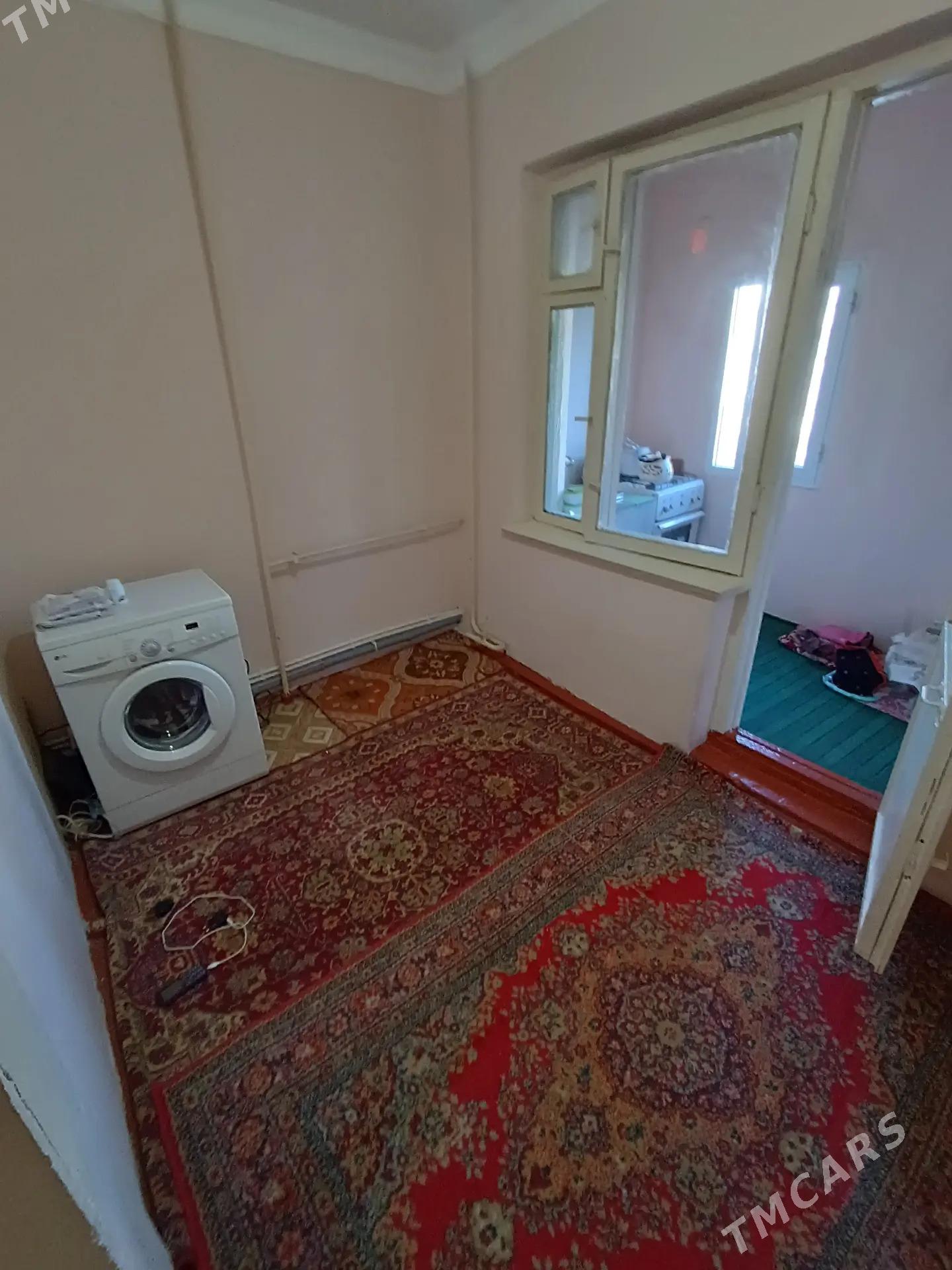 satlyk jaylar - Mary - img 6