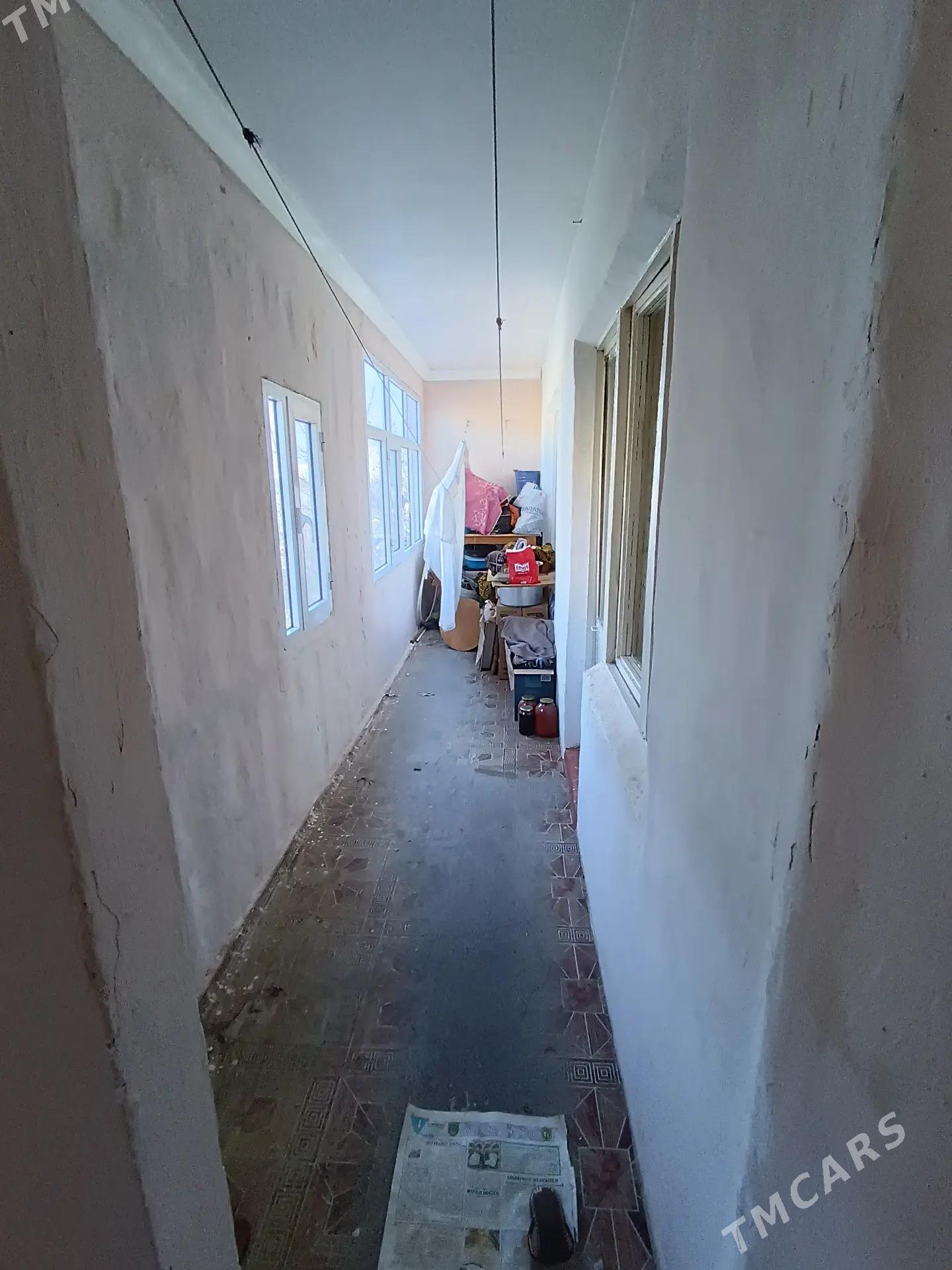 satlyk jaylar - Mary - img 4