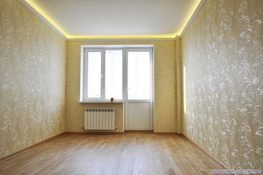 Ремонт квартир под ключ - Ашхабад - img 10