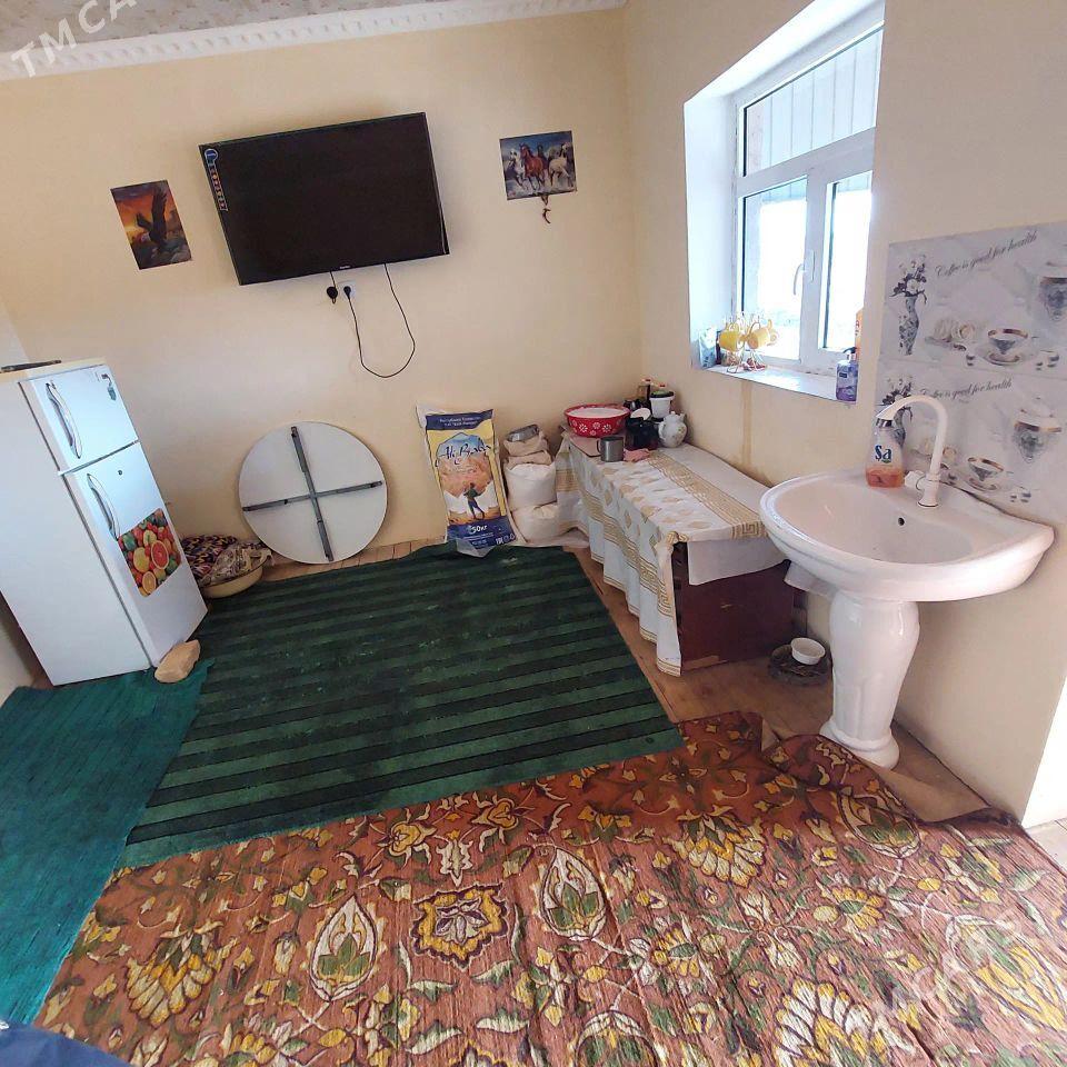 satlik jay - Кёнеургенч - img 3