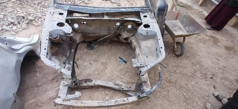 Лехсус иес 330 1 000 TMT - Мары - img 1