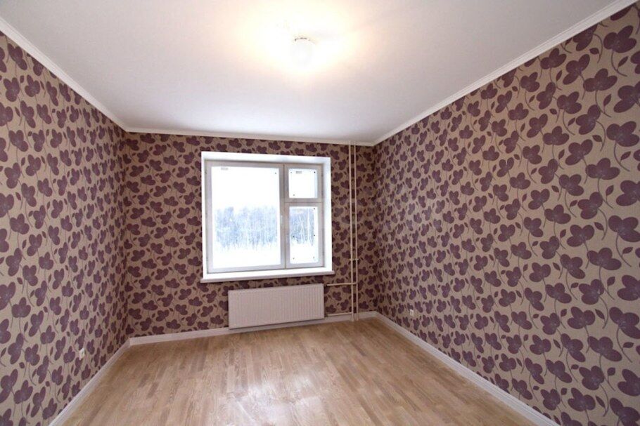 Ремонт квартир под ключ - Ашхабад - img 7