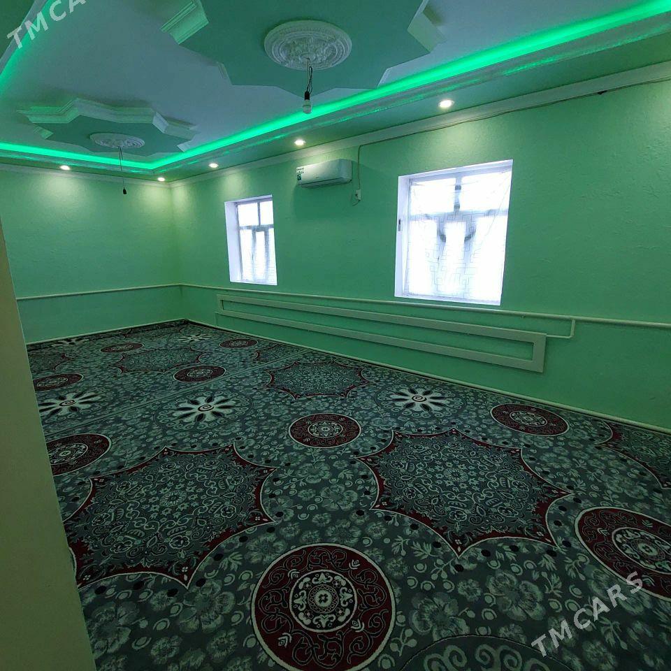 satlik jay - Кёнеургенч - img 5