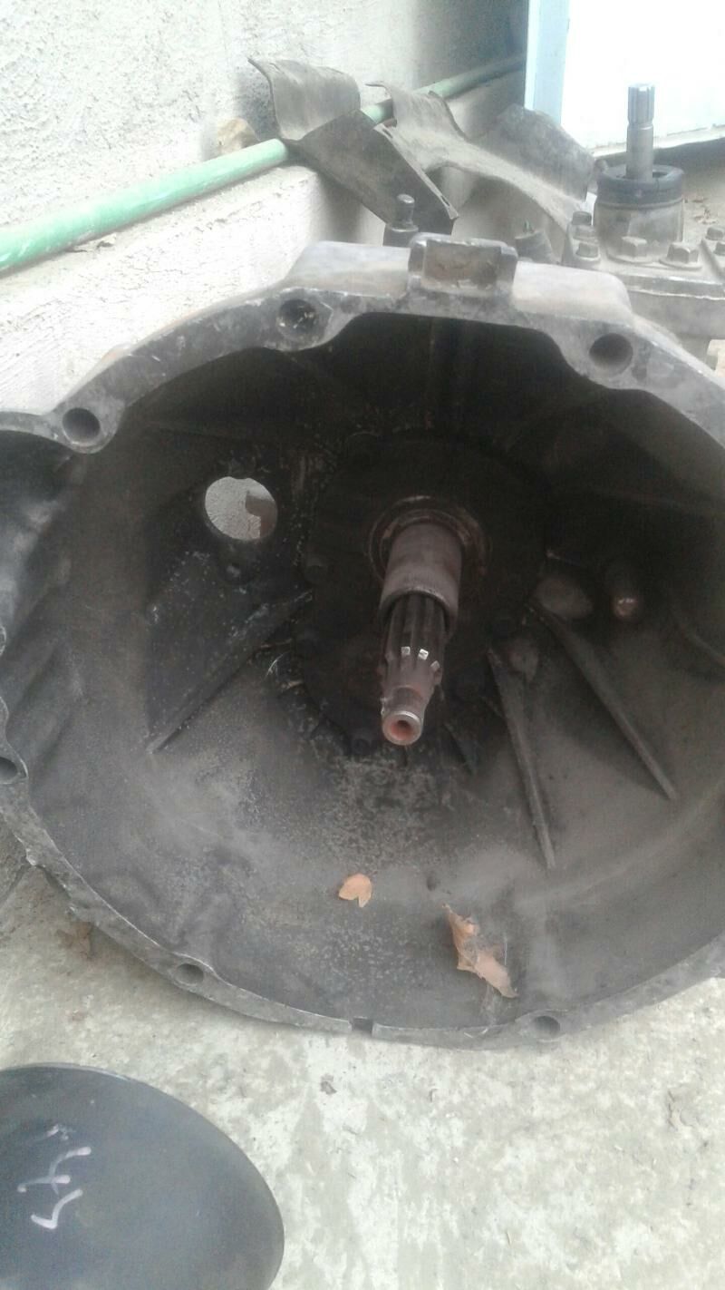 uaz hanter 3 000 TMT - Гёкдепе - img 3