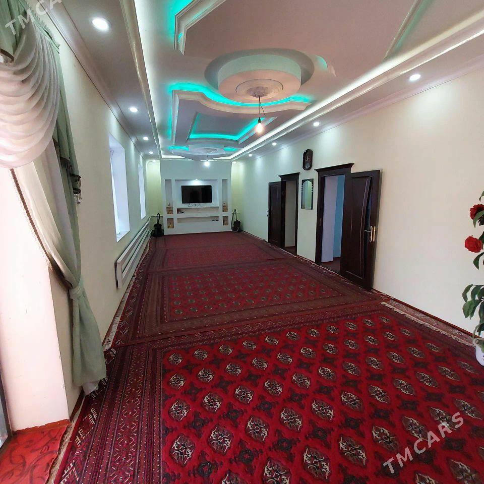 satlik jay - Кёнеургенч - img 2