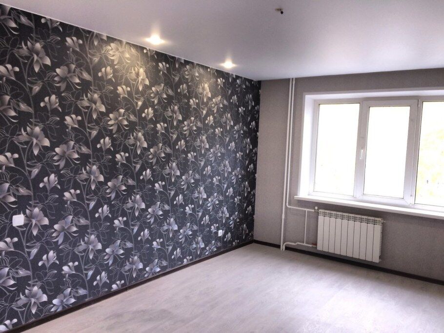 Ремонт квартир под ключ - Ашхабад - img 9