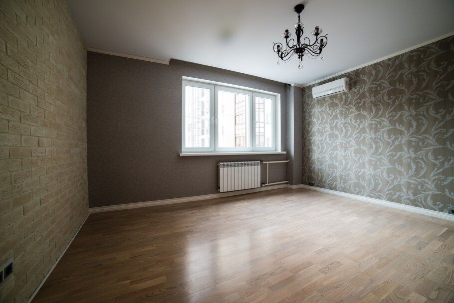 Ремонт квартир под ключ - Ашхабад - img 8