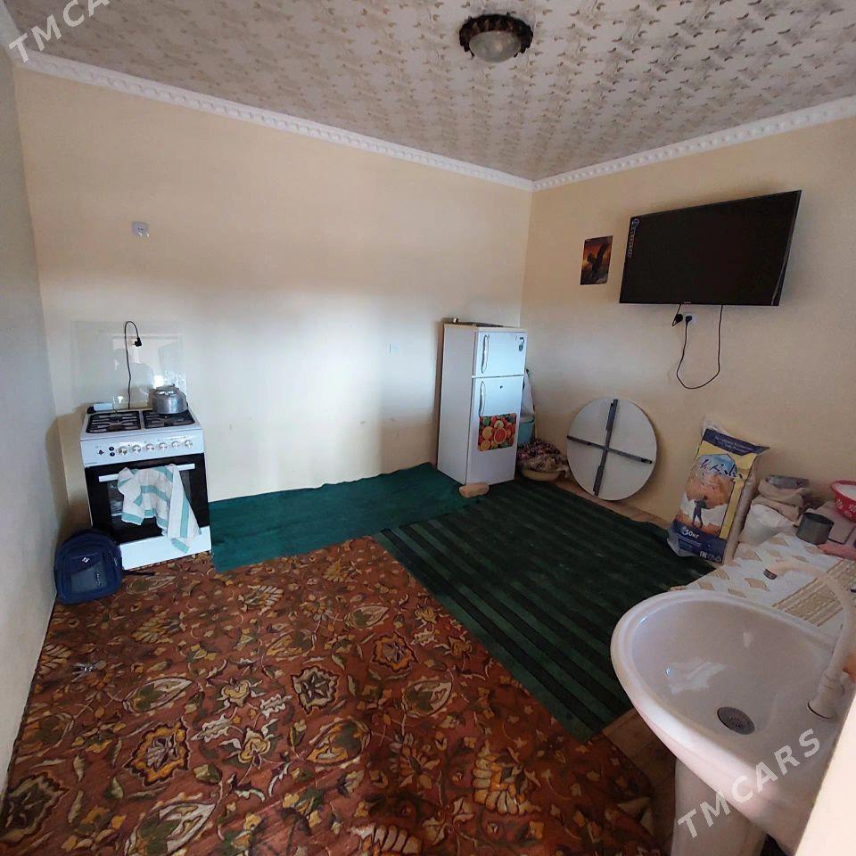 satlik jay - Кёнеургенч - img 7