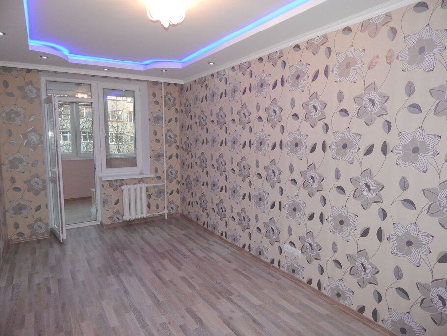 Ремонт квартир под ключ - Ашхабад - img 3