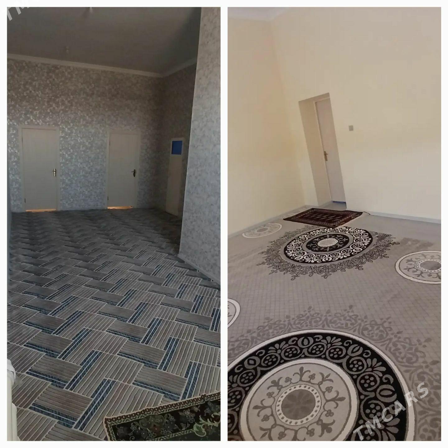 jay - Gyzylarbat - img 2