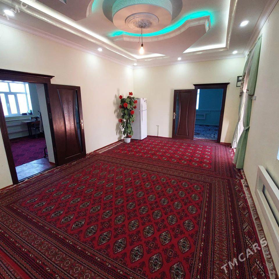 satlik jay - Кёнеургенч - img 4